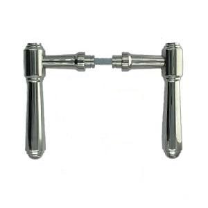 Dørgreb Hornbæk 8025