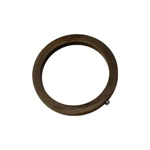 Ring f/kopafdækning BB Ø38 5mm