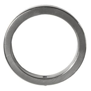 Ring f/kopafdækning Kr Ø38 5mm