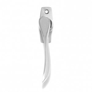 Vinduesgreb Bellevue 2341 Højre Kr 7x7x55mm + Bøs. 7-8mm