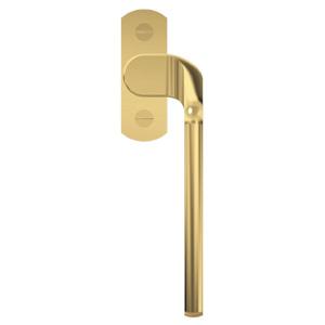 Vinduesgreb Mikkelborg Højre MPU   7x7x55mm + Bøs. 7-8mm