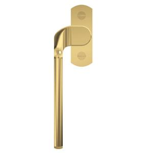 Vinduesgreb Mikkelborg Venstre MPU   7x7x55mm + Bøs. 7-8mm
