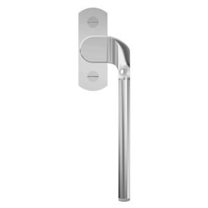 Vinduesgreb Mikkelborg Højre NiS   7x7x55mm + Bøs. 7-8mm