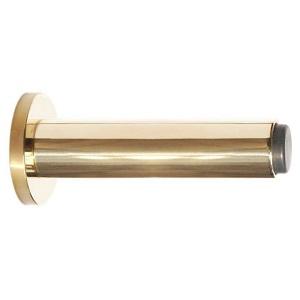 Dørstop Skodsborg Væg MPU   Ø16x70mm