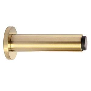 Dørstop Skodsborg Væg MSU   Ø16x70mm