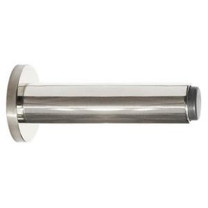 Dørstop Skodsborg Væg Ni   Ø16x70mm