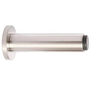 Dørstop Skodsborg Væg NiS   Ø16x70mm