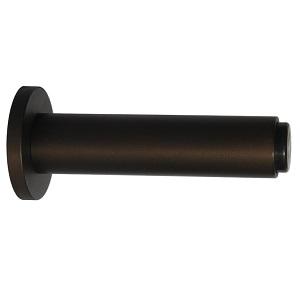 Dørstop Skodsborg Væg BB   Ø16x70mm
