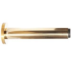Dørstop Skodsborg Væg MPU   Ø16x93mm