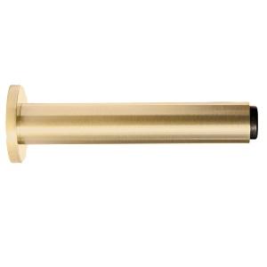 Dørstop Skodsborg Væg MSU   Ø16x93mm