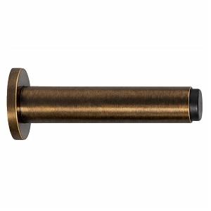 Dørstop Skodsborg Væg Antik Ø16x93mm