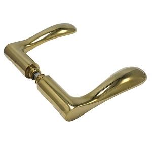 Dørgreb Bellevue 342 u/besætning MPU 125mm