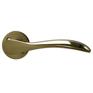 Dørgreb Bellevue 342 m/Roset (1980) MPU   125mm