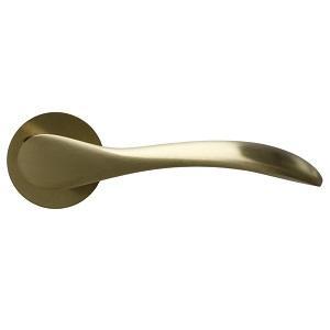 Dørgreb Bellevue 342 m/Roset (1980) MSU   125mm