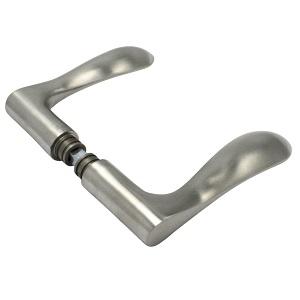 Dørgreb Bellevue 342 u/besætning RS 316 125mm