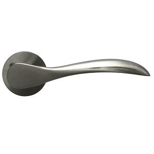 Dørgreb Bellevue 342 m/Roset (1980) RS 316   125mm