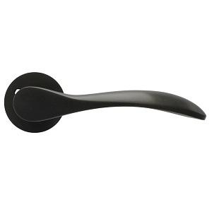 Dørgreb Bellevue 342 m/Roset (1980) BB   125mm