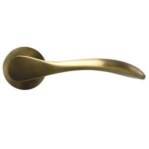 Dørgreb Bellevue 342 m/Roset (1980) Ant   125mm