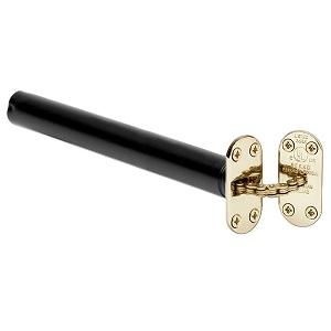 Dørlukker m. Indbygget Fjeder Lang max 50 kg dør MP Ø22x21