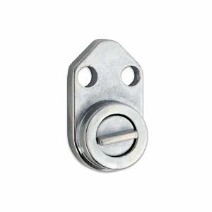 Cylinderforlænger Elz 8mm