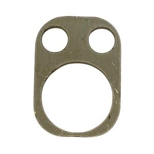 Cylinderforlænger Elz 1mm