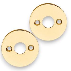 Rosetter Serie Rex Plan cc30 MPU   ø15xØ50mm
