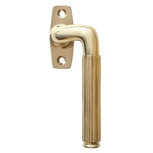 Vinduesgreb REX Højre MPU   Ø16 7x7x55mm + Bøs. 7-8mm