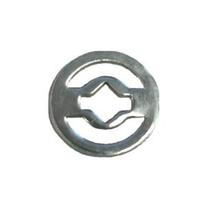 Medbringer Skive Elz