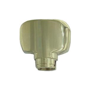 Vridergreb AW Design Løs MPU