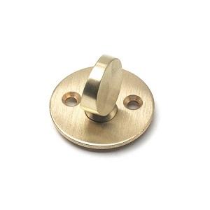 Vridergreb Arne Jacobsen Plan m/M5-skruer MSU cc30 Ø50mm