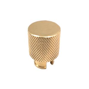 Vridergreb Rouletteret Løs MPU