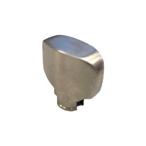 Vridergreb AW Design Løs NiS