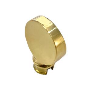 Vridergreb Arne Jacobsen Løs MPU