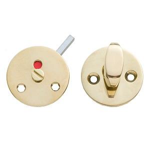 Toiletbesætning AW Plan MPU cc27 Ø50mm