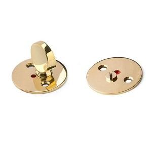 Toiletbesætning Arne Jacobsen Plan MPU cc27 Ø50mm