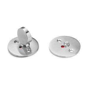 Toiletbesætning Arne Jacobsen Plan RS cc27 Ø50mm