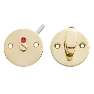 Toiletbesætning AW Plan MPU cc30 Ø50mm