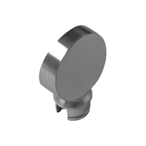 Vridergreb Arne Jacobsen Løs RS