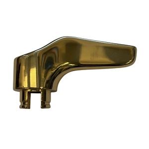 Vridergreb Handicap Løs MPU