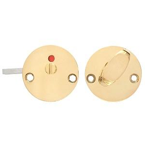 Toiletbesætning AW Plan SINA M4 skrue +bøsn. MPU cc38 Ø50