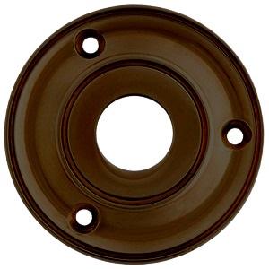 Rosetter 2080   BB   ø15xØ50mm