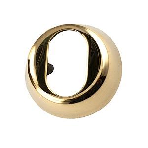 Cylinderring Udvendig MPU Ø50 11mm