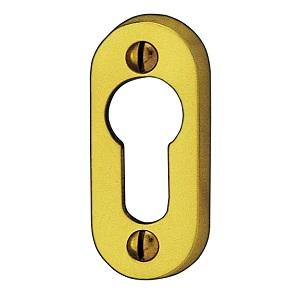 Cylinderring Smalprofil PZ-cyl. sæt. cc50 MPU 25x60x6mm