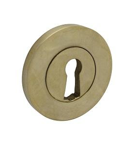 Nøgleskilt 2281 Heritage m/skjulte skruer MPU