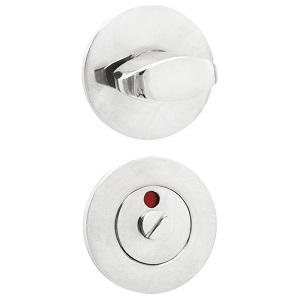 Toiletbesætning 2289 Heritage m/skjulte skruer Ni