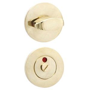 Toiletbesætning 2289 Heritage m/skjulte skruer MPU cc38 Ø4