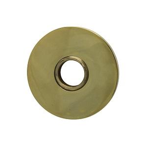 Roset 2280 Heritage m/skjulte skruer MPU   cc30+38 ø15xØ52mm