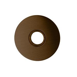 Roset 2280 Heritage m/skjulte skruer BB cc30+38 ø15xØ52