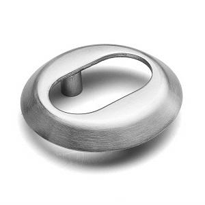 Cylinderring Udvendig RS Ø50 13mm