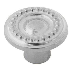 Møbelknop 140 Kr 30mm